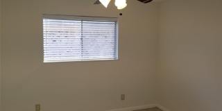 204 Woodlawn Drive Gallery 24