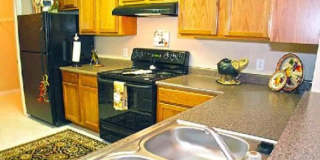 8032 Decker Ln Gallery 1