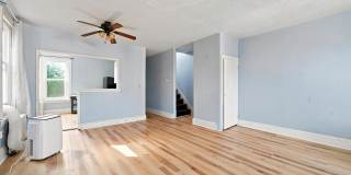 204 RIPKA Street Gallery 2