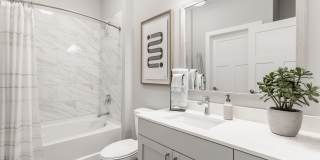 Promenade Flats Gallery 6