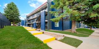 Kalo Four Seasons Gallery 10