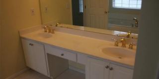 12442 Waterside Drive Gallery 14
