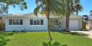 3602 Casablanca Avenue Gallery 5