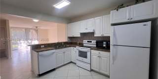 5661 Riverside Dr Gallery 8