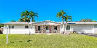 10600 SW 80th Ct Gallery 1