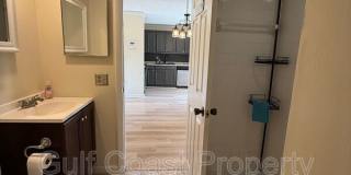 5249 CEDARBEND DR Gallery 12