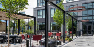 Madison West Elm Gallery 9