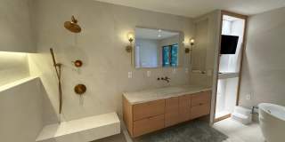 30542 Atlanta Ln, Westlake, OH 44145 Gallery 30