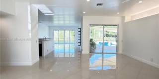 3767 Oak Ridge Cir Gallery 9