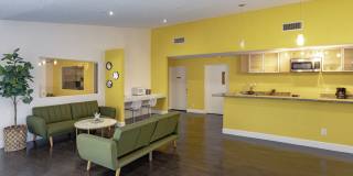 Spinnaker Landing Gallery 4