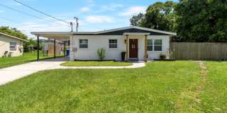 7703 Southside Lane Gallery 25