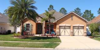 Murabella 4-bedroom furnished home Gallery 1