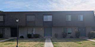 5000 S ALDER Drive Gallery 1