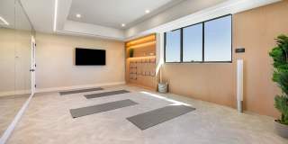 Residences at Nomi - 55+ Senior Living Gallery 7