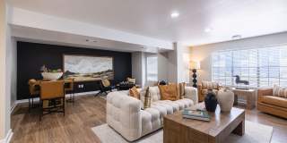 Prescott Park Apartment Homes Prescott Park Apartment Homes Gallery 9