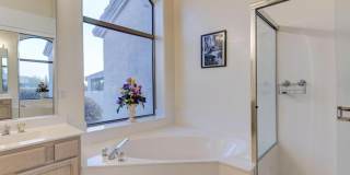 29705 N 69th Place Gallery 19