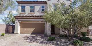 Beautiful Home in a Gated Community Beautiful Home in a Gated Community Gallery 1