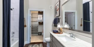 Switchyard Apartments Gallery 13