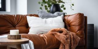 Cantara at Legacy Pointe Gallery 2