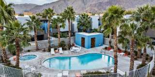 3552 Melody Lane Gallery 17