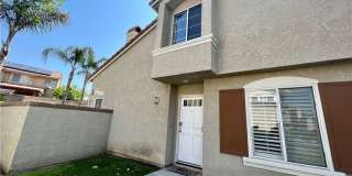 7619 Haven Avenue 7619 Haven Avenue Gallery 1