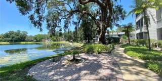 1100 DELANEY AVENUE Gallery 34