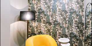 Topiary Park Crossing Gallery 13