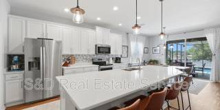 3615 Peregrine Wy Gallery 5