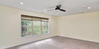 248 River Road Gallery 1