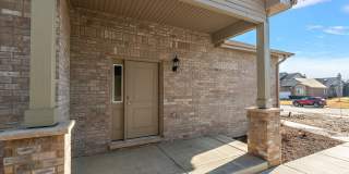 58 Olympus Drive Gallery 3