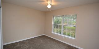 35 REGENT LANE Gallery 12