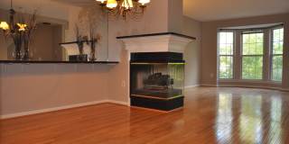 13130 Kidwell Field Rd Gallery 2