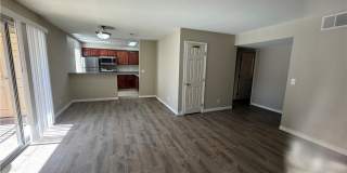 5471 Indian River Drive Gallery 17
