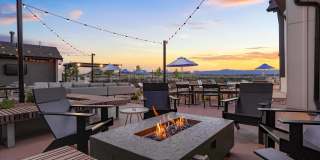 Alana Apartments Gallery 35