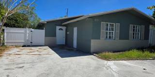 815 Silver Beach Road, Lake Park, FL 33403 Gallery 1