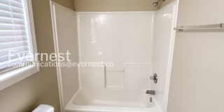 3741 Harvest Ridge Gallery 21