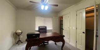 3605 N Narcissus Avenue Gallery 36