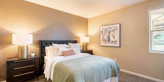 Villas at Keystone Canyon Gallery 16