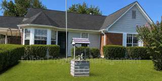 10331 Oak Leaf Drive Gallery 1