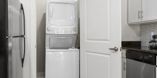 Strathmoor Gallery 29