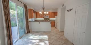COMING SOON! Andorra @ Creekside - 4 Bedroom Home for Rent in Valencia! Gallery 5