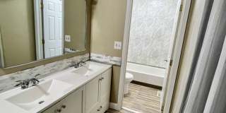 56 Timberlane Road Gallery 13