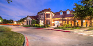 Estates at Team Ranch Gallery 42