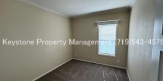 Upscale, Modern 4 Bedroom/2 Bathroom/2 Car Garage Home, PW $2350/$2350 Gallery 31