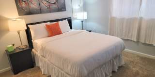 Ambient 5BR House in Pasadena Gallery 11