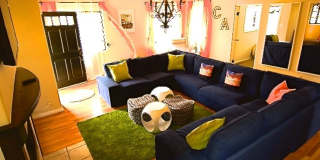 416 Virginia St 416 Virginia St Gallery 34