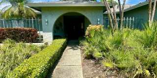 2780 Landmark Drive Gallery 6