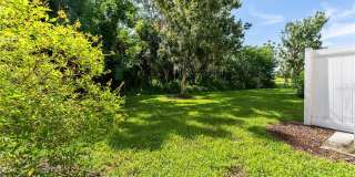 1346 GRANTHAM Drive Gallery 30