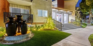 Parkway Terrace Gallery 42