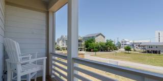 (C317) 902 S Second Street, Unit 2, Carolina Beach, NC 28428 Gallery 13